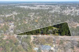 11302 Lake Forest Dr, Conroe, TX 77384 - Photo 43