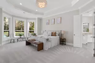 11302 Lake Forest Dr, Conroe, TX 77384 - Photo 29