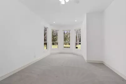 11302 Lake Forest Drive, Conroe, TX 77384 - Photo 41