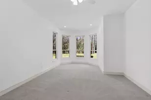 11302 Lake Forest Dr, Conroe, TX 77384 - Photo 41