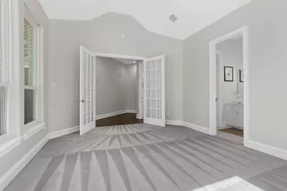 11302 Lake Forest Drive, Conroe, TX 77384 - Photo 39