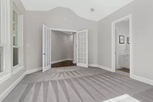 11302 Lake Forest Dr, Conroe, TX 77384 - Photo 39