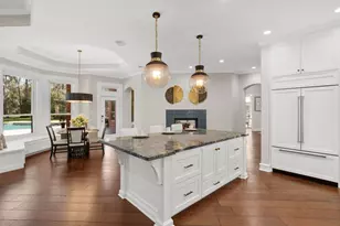 11302 Lake Forest Dr, Conroe, TX 77384 - Photo 21