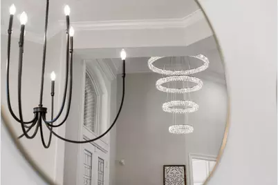 11302 Lake Forest Drive, Conroe, TX 77384 - Photo 15