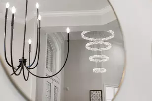 11302 Lake Forest Dr, Conroe, TX 77384 - Photo 15