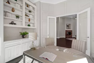 11302 Lake Forest Drive, Conroe, TX 77384 - Photo 13