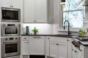 11302 Lake Forest Dr, Conroe, TX 77384 - Photo 23