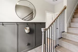 4905 Avenue J, Houston, TX 77011 - Photo 7