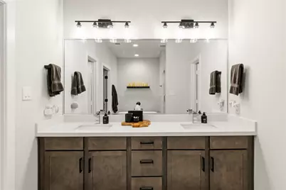 4905 Avenue J, Houston, TX 77011 - Photo 39