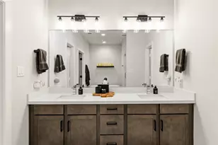 4905 Avenue J, Houston, TX 77011 - Photo 39