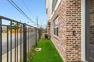 4905 Avenue J, Houston, TX 77011 - Photo 5