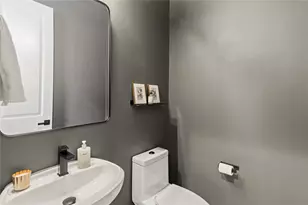 4905 Avenue J, Houston, TX 77011 - Photo 15