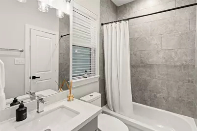 4905 Avenue J, Houston, TX 77011 - Photo 11