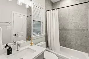 4905 Avenue J, Houston, TX 77011 - Photo 11