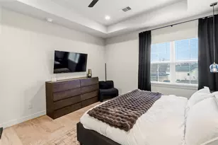 4905 Avenue J, Houston, TX 77011 - Photo 37