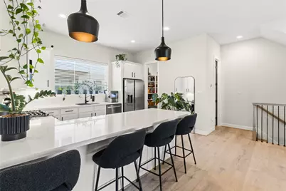 4905 Avenue J, Houston, TX 77011 - Photo 29