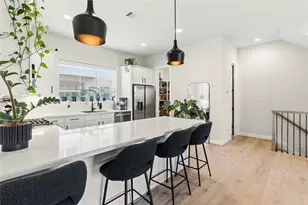 4905 Avenue J, Houston, TX 77011 - Photo 29