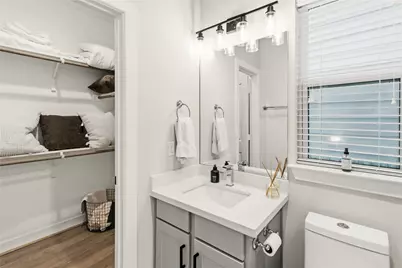 4905 Avenue J, Houston, TX 77011 - Photo 9