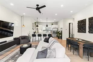 4905 Avenue J, Houston, TX 77011 - Photo 27