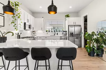 4905 Avenue J, Houston, TX 77011 - Photo 21