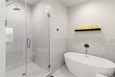 4905 Avenue J, Houston, TX 77011 - Photo 41