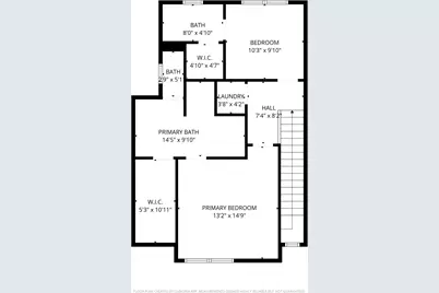 4905 Avenue J, Houston, TX 77011 - Photo 45