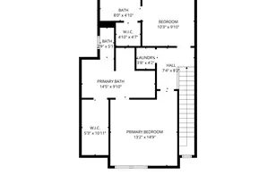 4905 Avenue J, Houston, TX 77011 - Photo 45