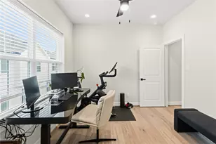 4905 Avenue J, Houston, TX 77011 - Photo 33