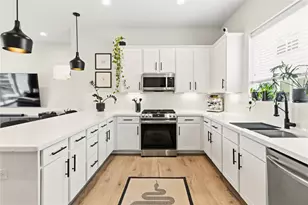 4905 Avenue J, Houston, TX 77011 - Photo 23