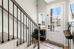 4905 Avenue J, Houston, TX 77011 - Photo 13