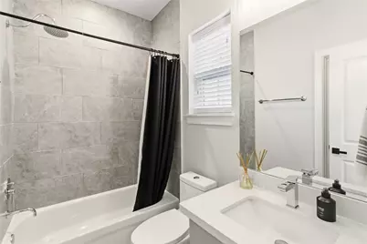 4905 Avenue J, Houston, TX 77011 - Photo 31