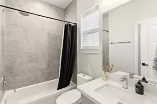 4905 Avenue J, Houston, TX 77011 - Photo 31