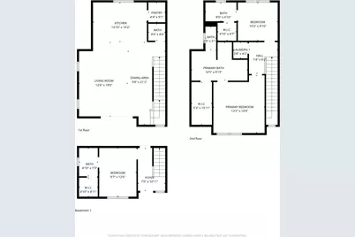 4905 Avenue J, Houston, TX 77011 - Photo 43