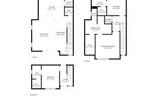 4905 Avenue J, Houston, TX 77011 - Photo 43