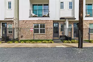 4905 Avenue J, Houston, TX 77011 - Photo 3