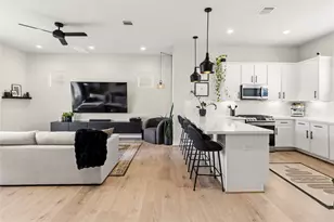 4905 Avenue J, Houston, TX 77011 - Photo 19