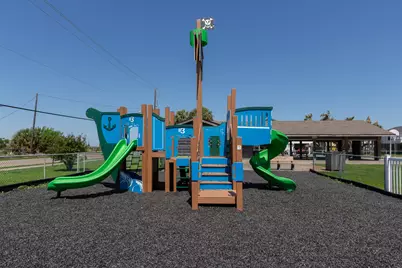 16721 Edward Teach Road, Galveston, TX 77554 - Photo 45