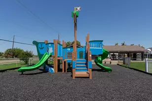 16721 Edward Teach Rd, Galveston, TX 77554 - Photo 45