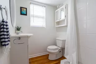 16721 Edward Teach Rd, Galveston, TX 77554 - Photo 21