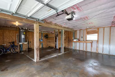 16721 Edward Teach Road, Galveston, TX 77554 - Photo 31