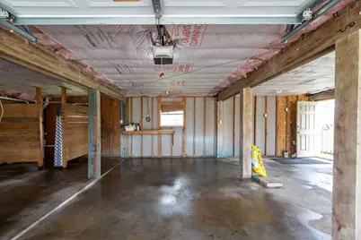 16721 Edward Teach Road, Galveston, TX 77554 - Photo 47