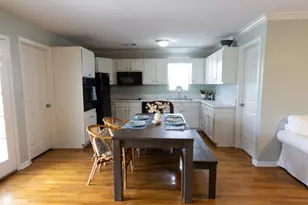 16721 Edward Teach Rd, Galveston, TX 77554 - Photo 7