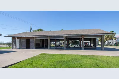 16721 Edward Teach Road, Galveston, TX 77554 - Photo 49