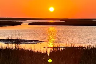 16721 Edward Teach Rd, Galveston, TX 77554 - Photo 39