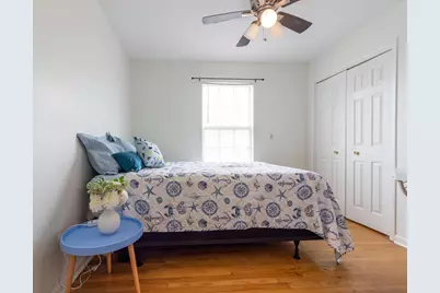 16721 Edward Teach Road, Galveston, TX 77554 - Photo 23