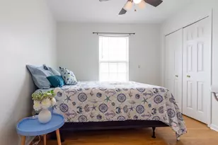 16721 Edward Teach Rd, Galveston, TX 77554 - Photo 23