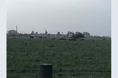 16721 Edward Teach Road, Galveston, TX 77554 - Photo 37