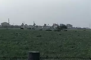 16721 Edward Teach Rd, Galveston, TX 77554 - Photo 37