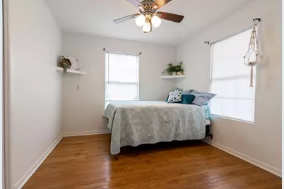 16721 Edward Teach Road, Galveston, TX 77554 - Photo 25