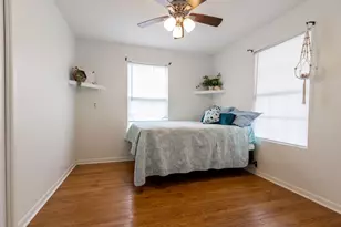 16721 Edward Teach Rd, Galveston, TX 77554 - Photo 25